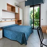 Hotel Trieste